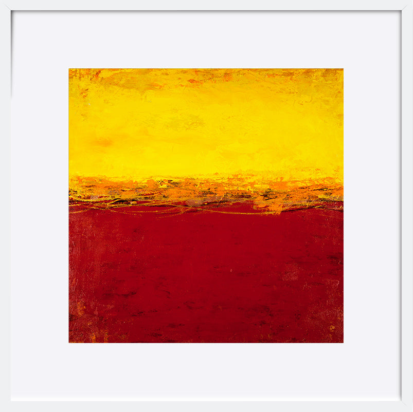 paper_frame