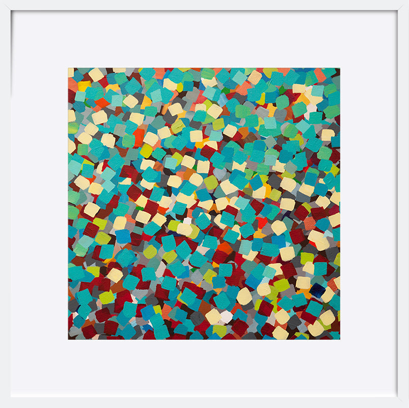 paper_frame