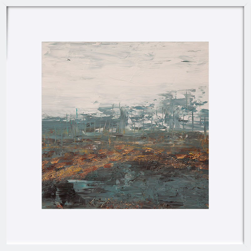 paper_frame