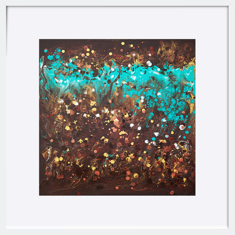 paper_frame