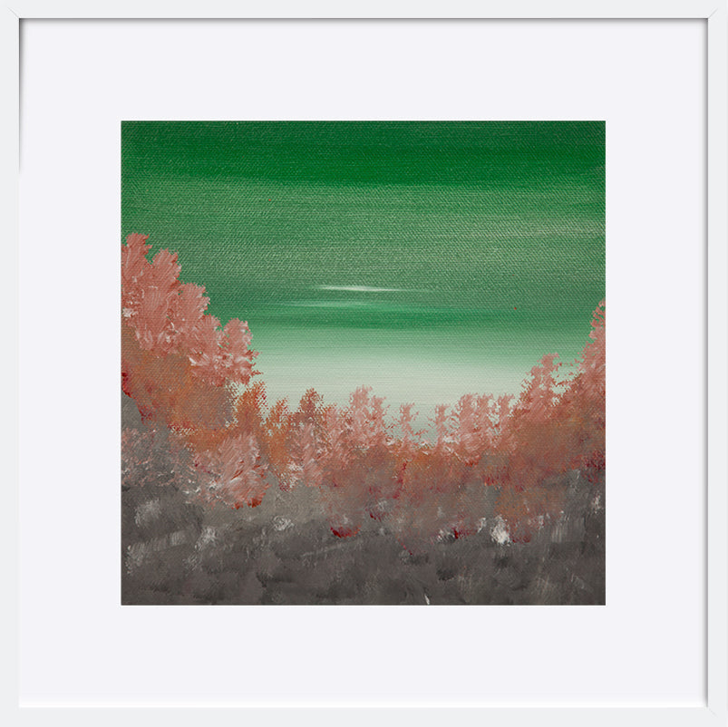paper_frame