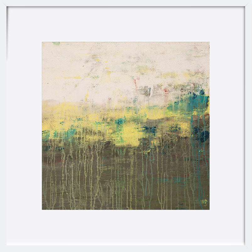 paper_frame