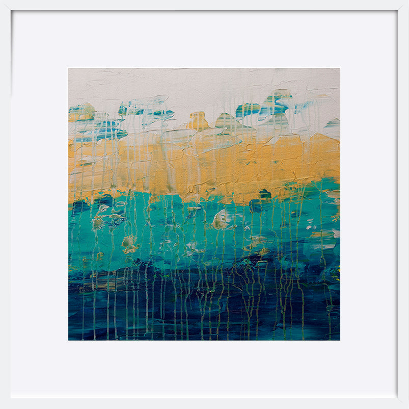 paper_frame