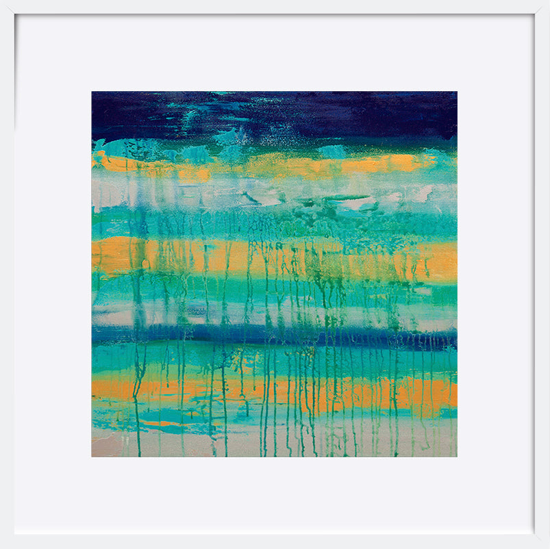 paper_frame