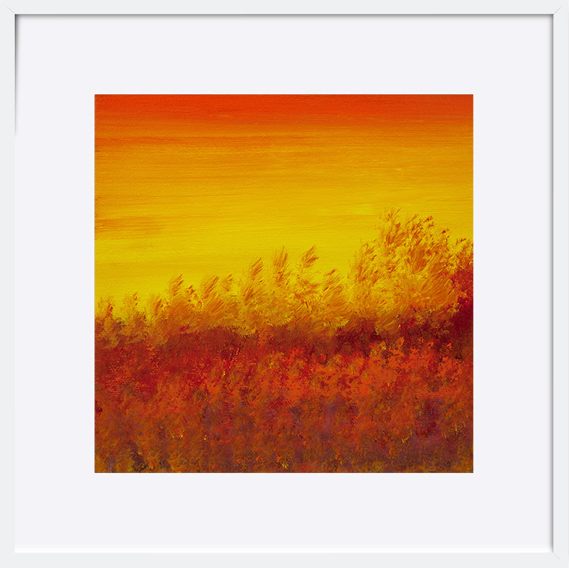 paper_frame