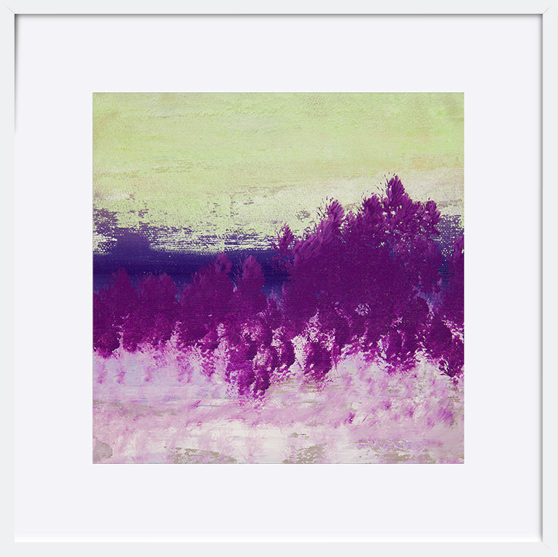 paper_frame