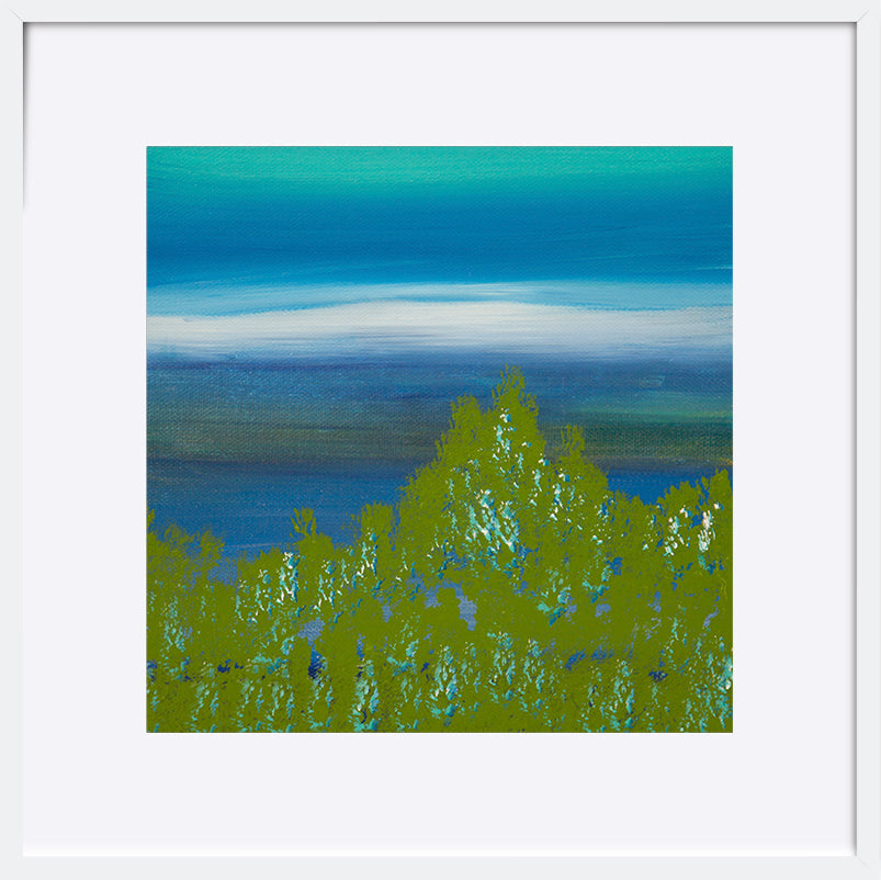 paper_frame