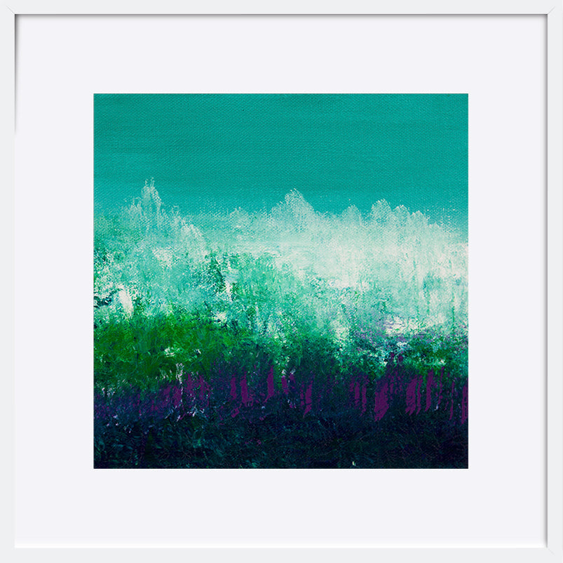 paper_frame