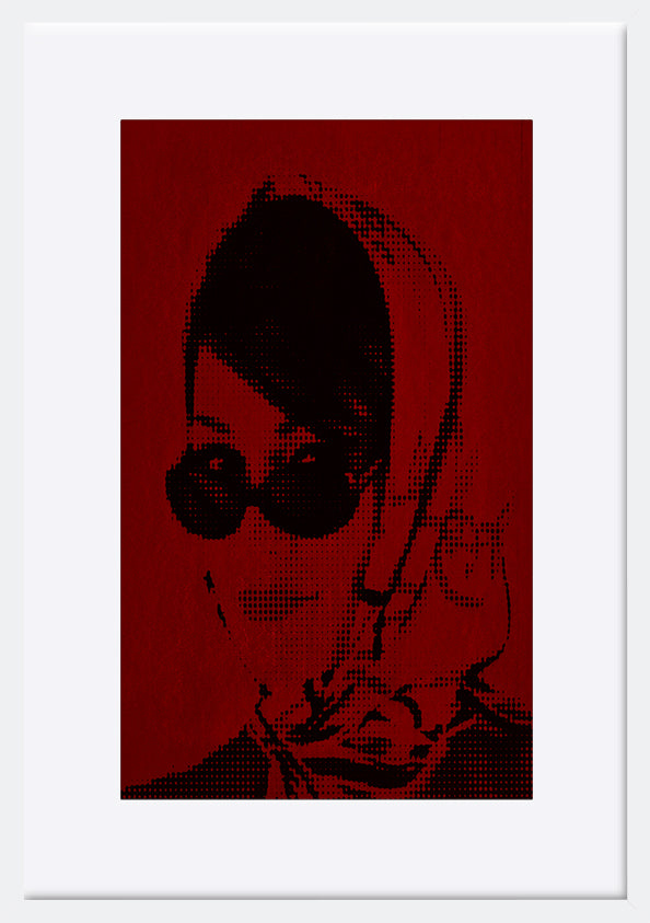 paper_frame
