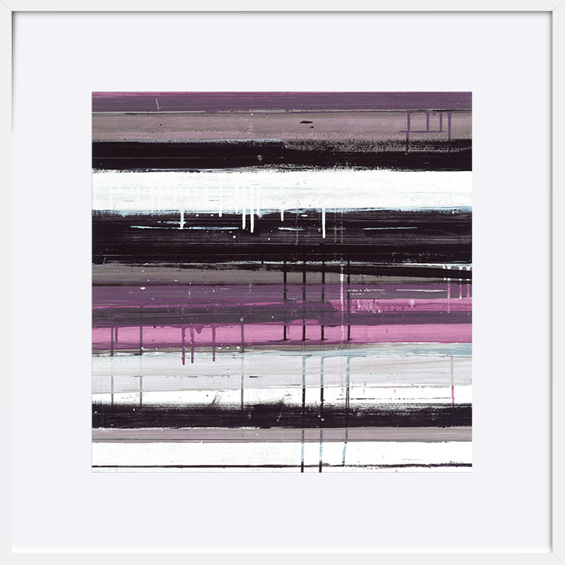 paper_frame