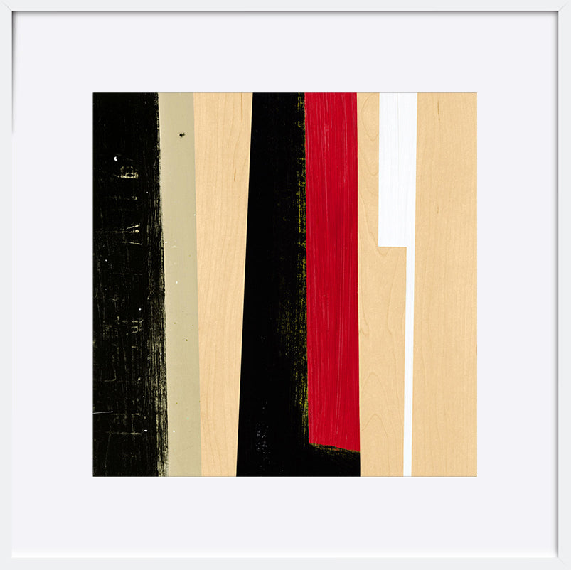paper_frame