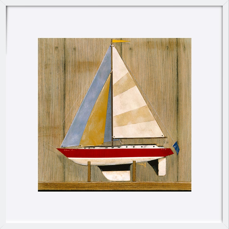 paper_frame