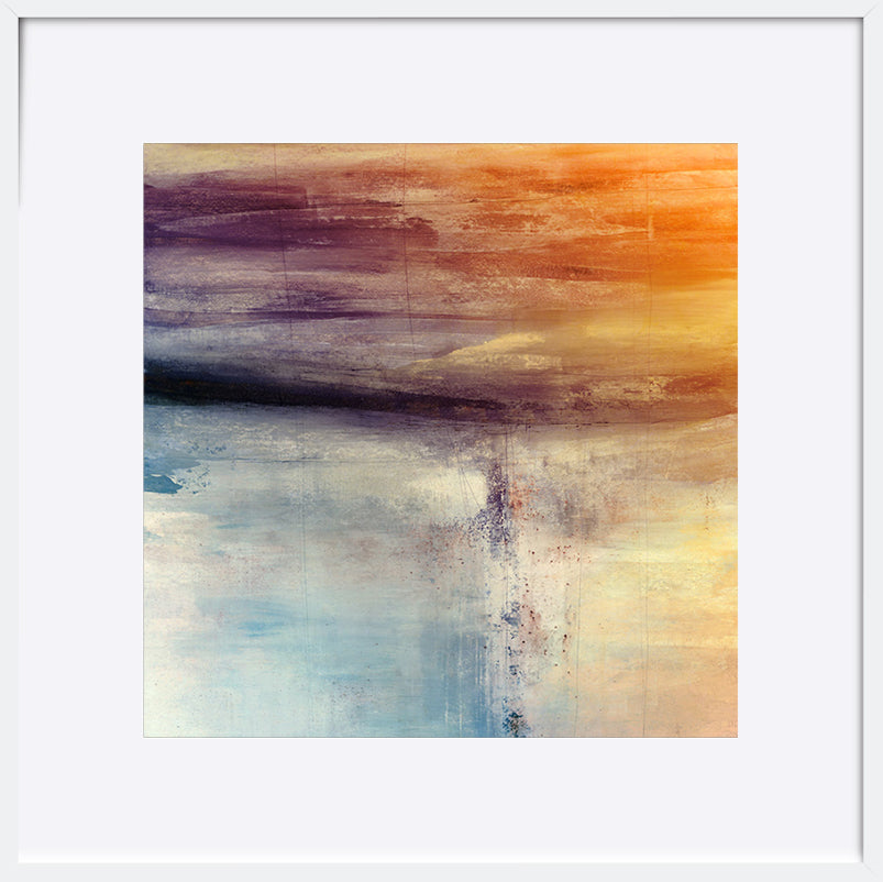 paper_frame