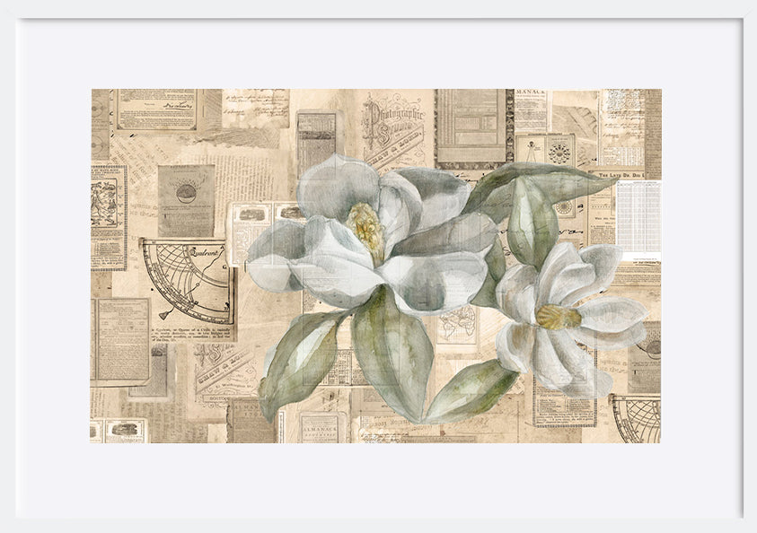 paper_frame