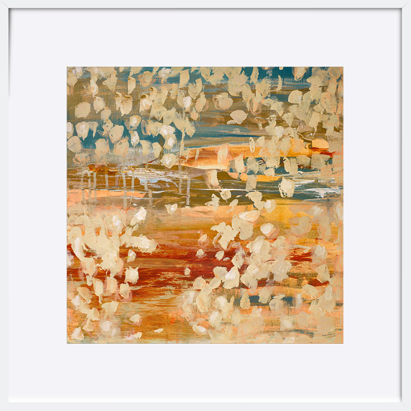 paper_frame