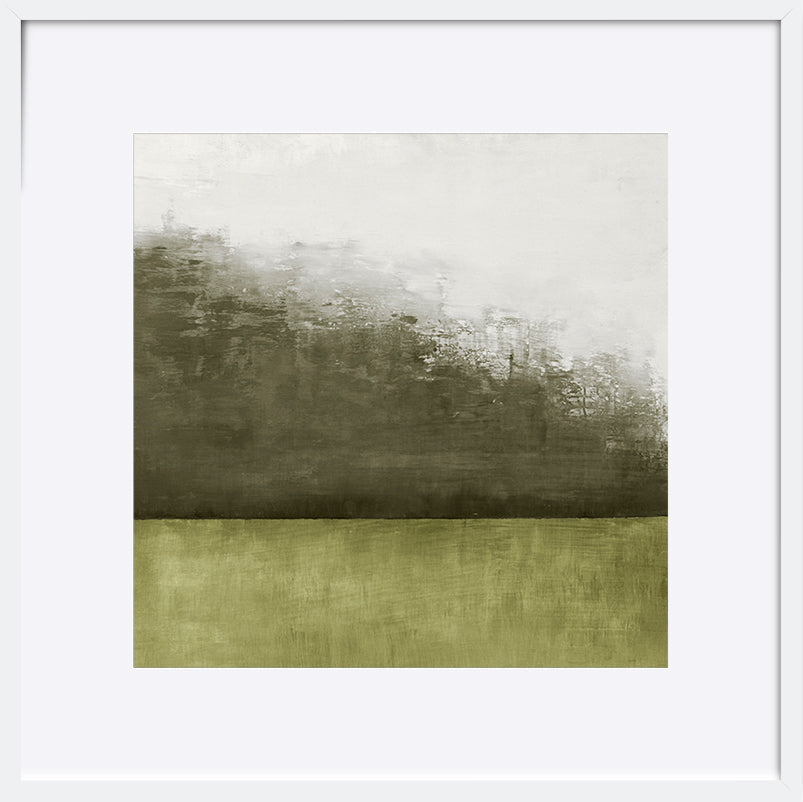 paper_frame