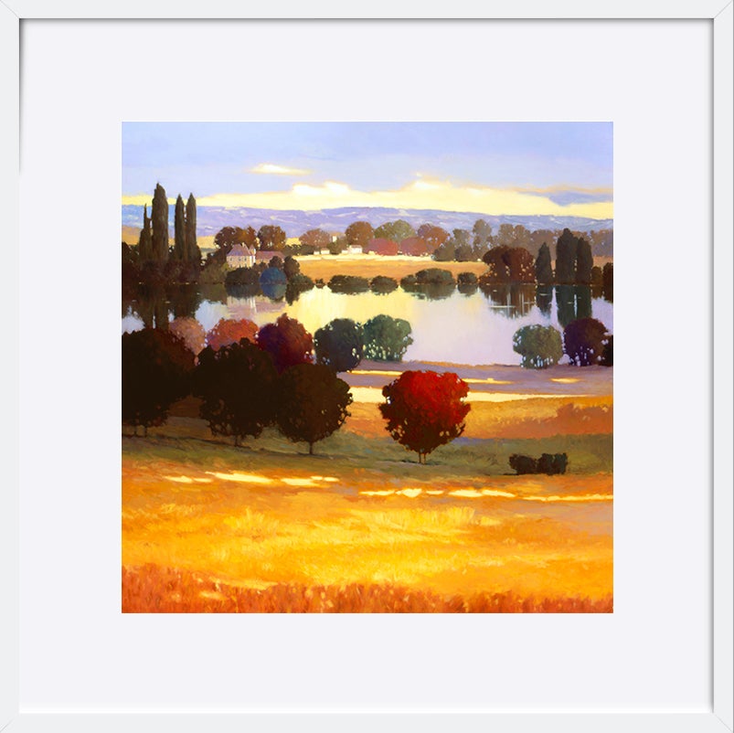 paper_frame