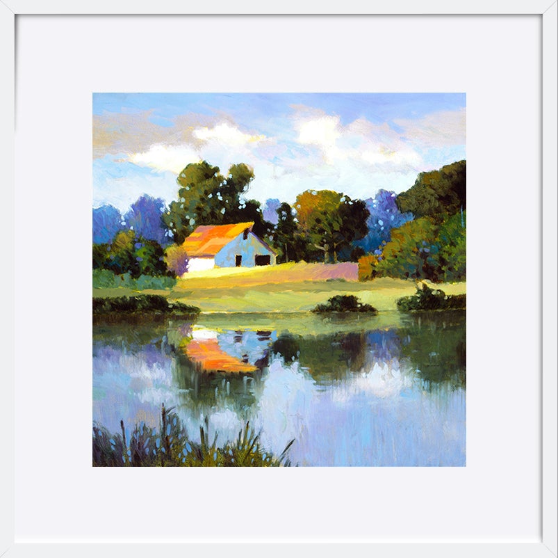paper_frame