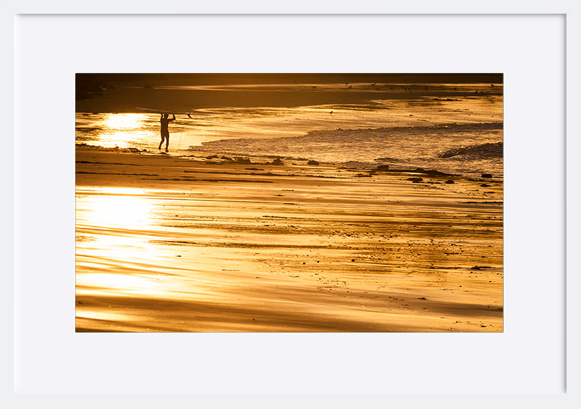 paper_frame