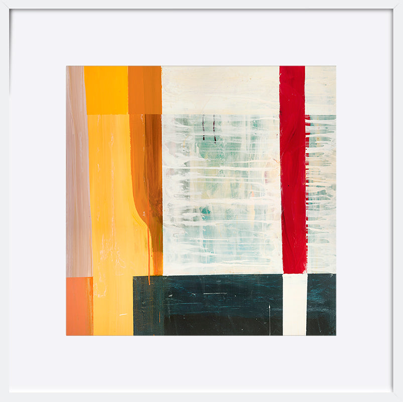 paper_frame