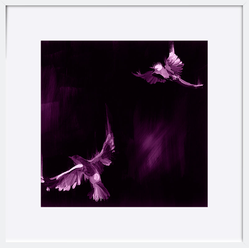paper_frame