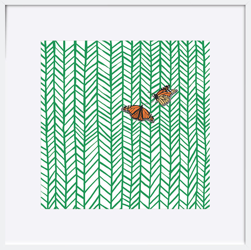 paper_frame