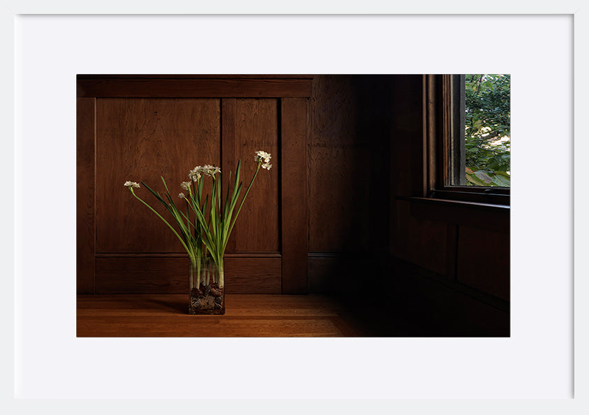 paper_frame