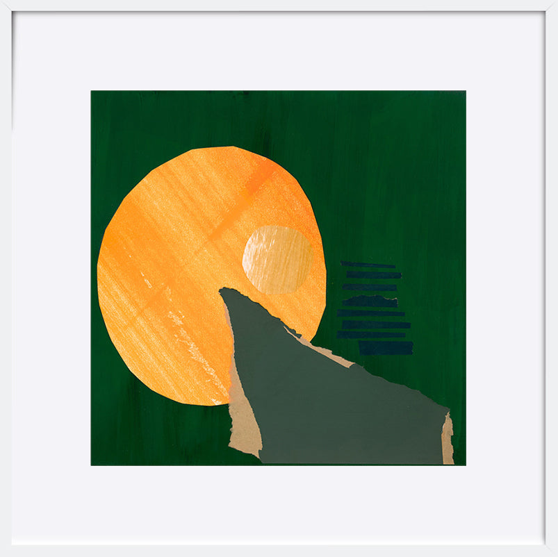 paper_frame