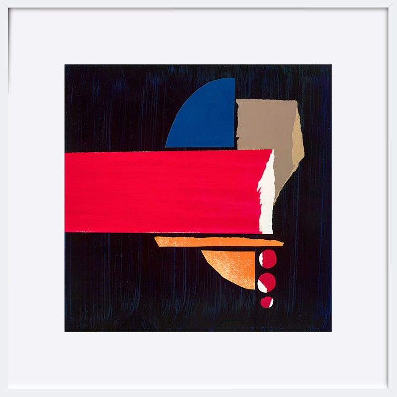 paper_frame
