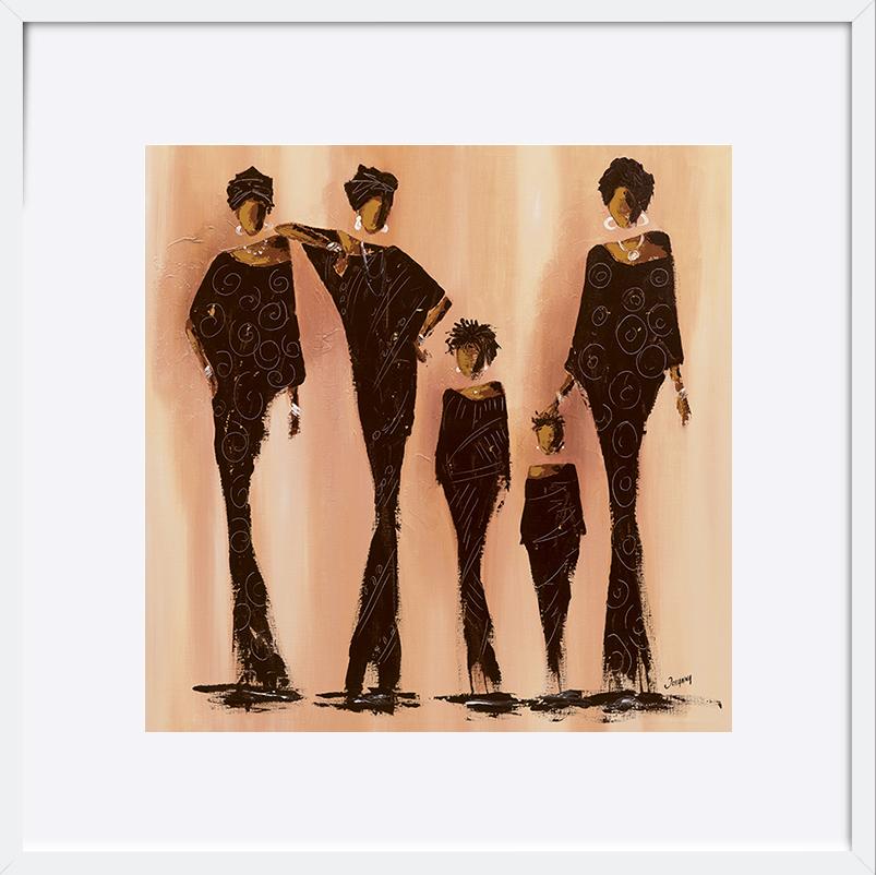 paper_frame