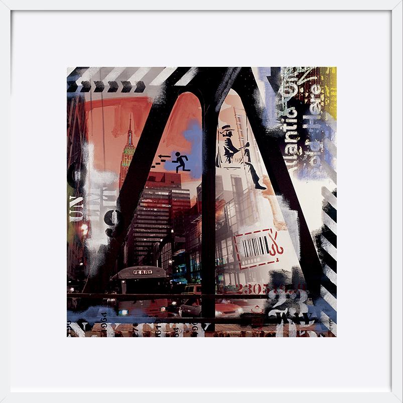 paper_frame