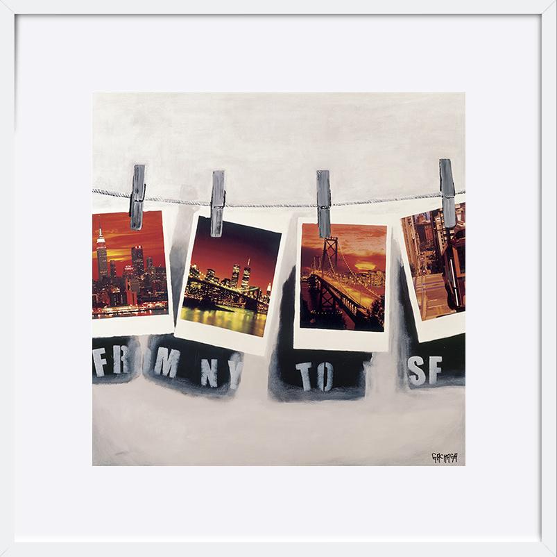paper_frame