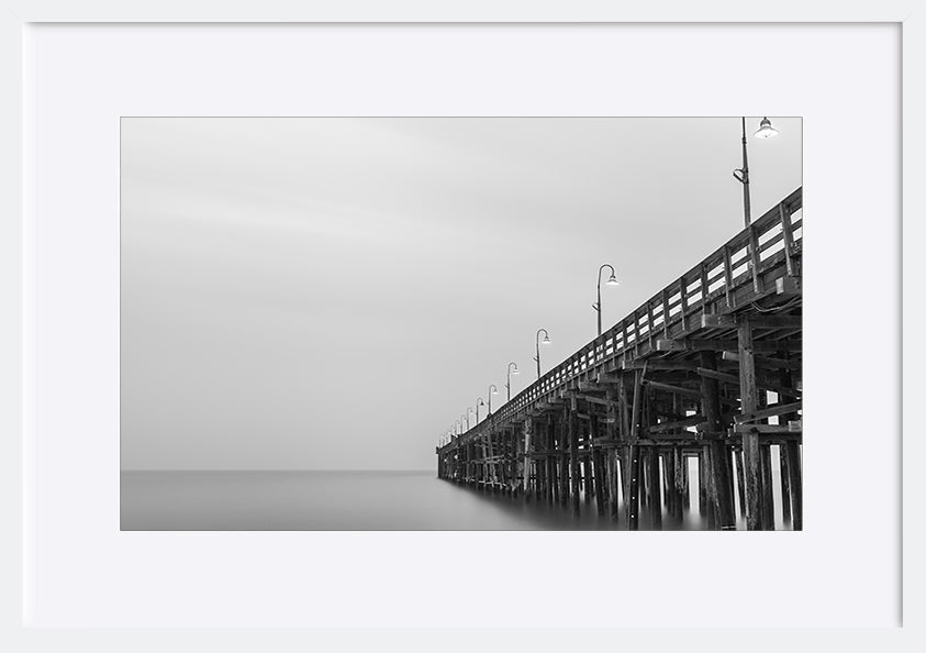 paper_frame
