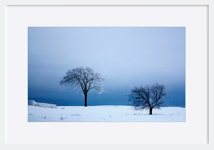 paper_frame