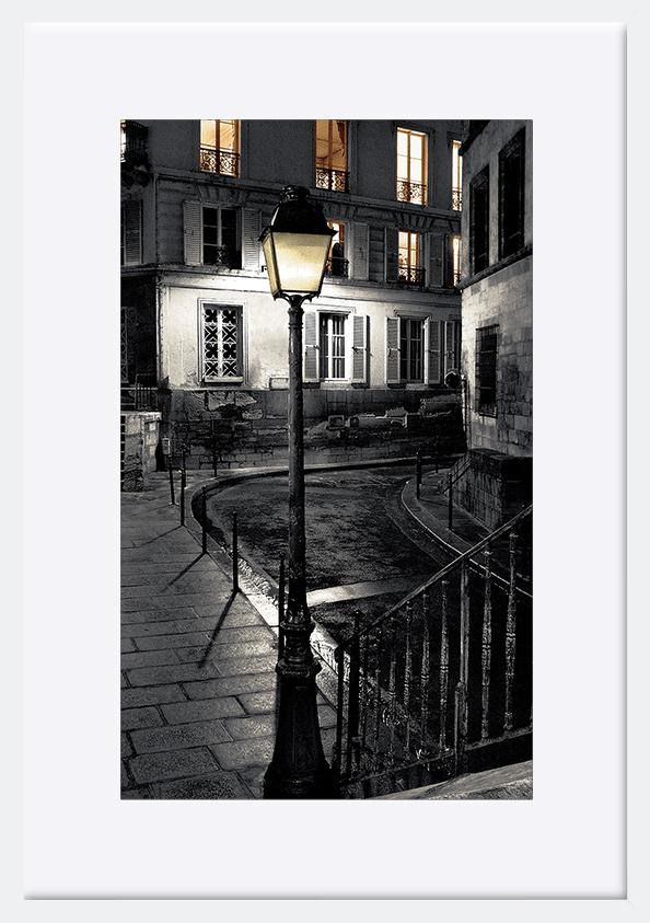 paper_frame