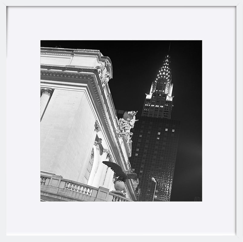 paper_frame
