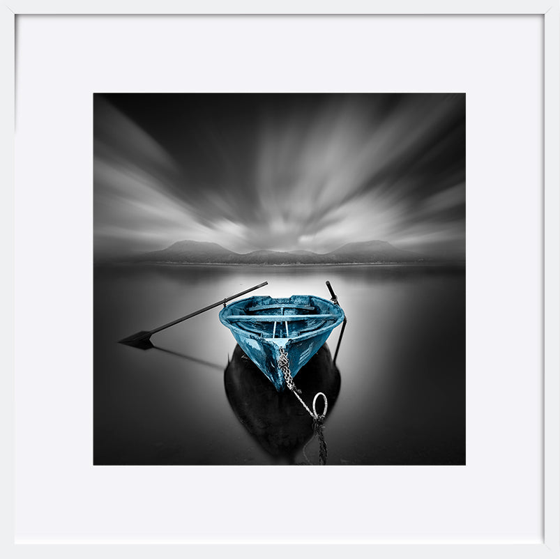 paper_frame