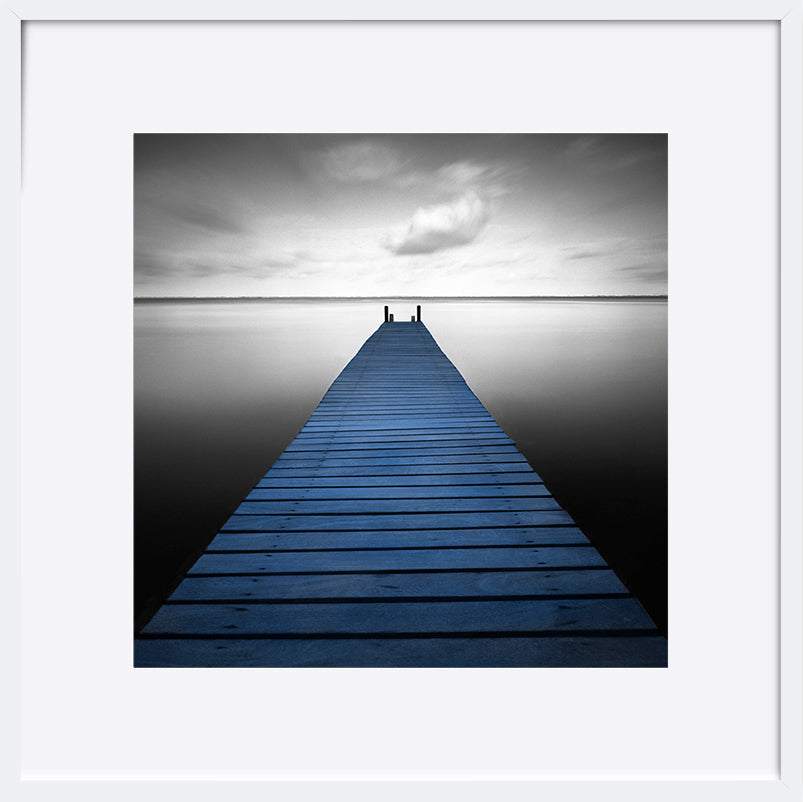 paper_frame