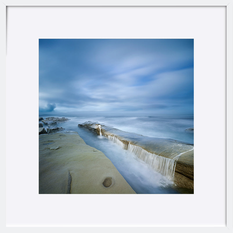 paper_frame