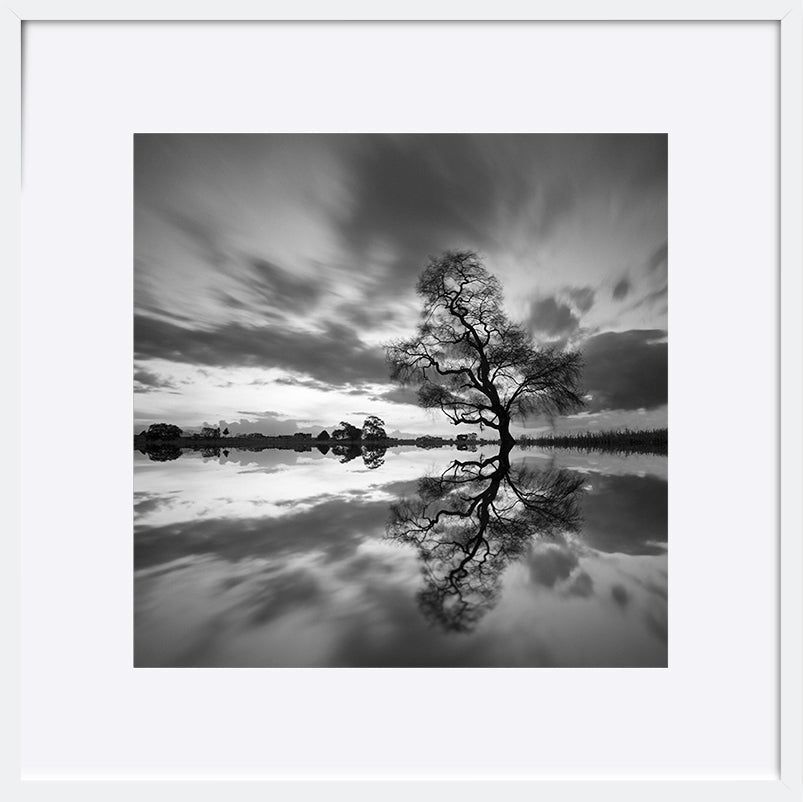 paper_frame