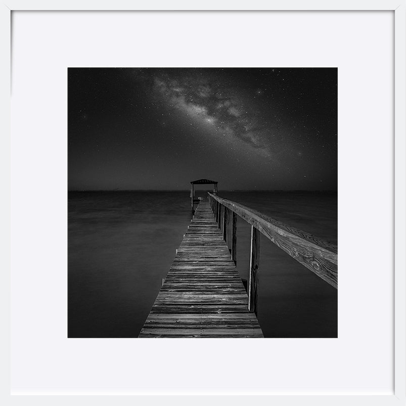 paper_frame