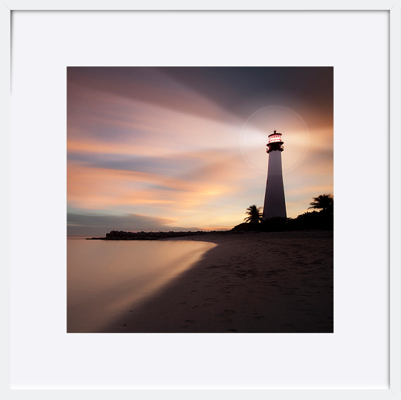 paper_frame