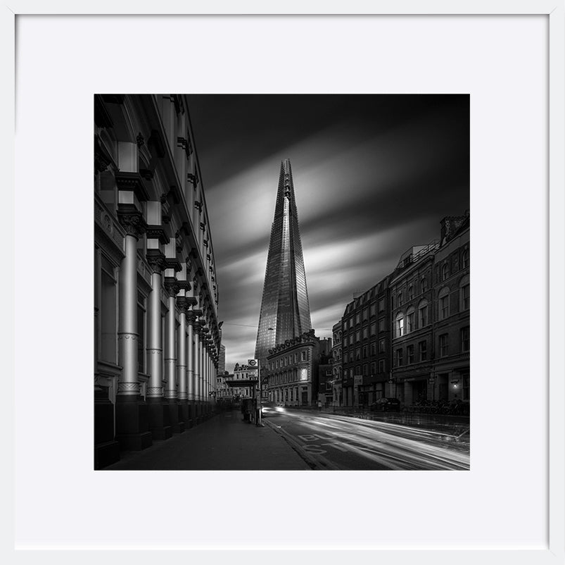 paper_frame