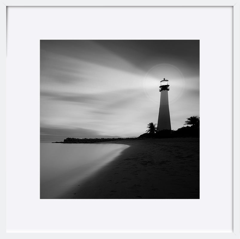 paper_frame