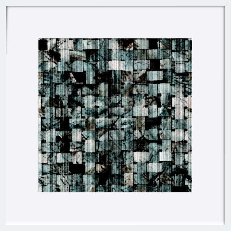 paper_frame