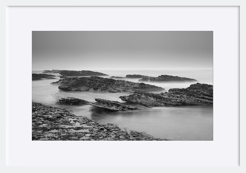 paper_frame