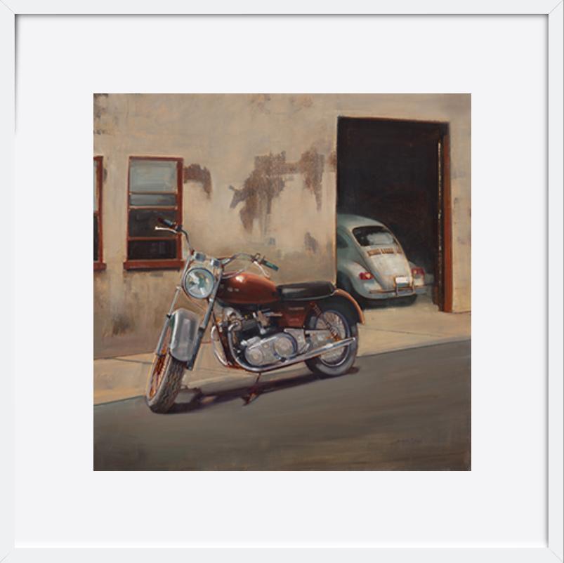 paper_frame