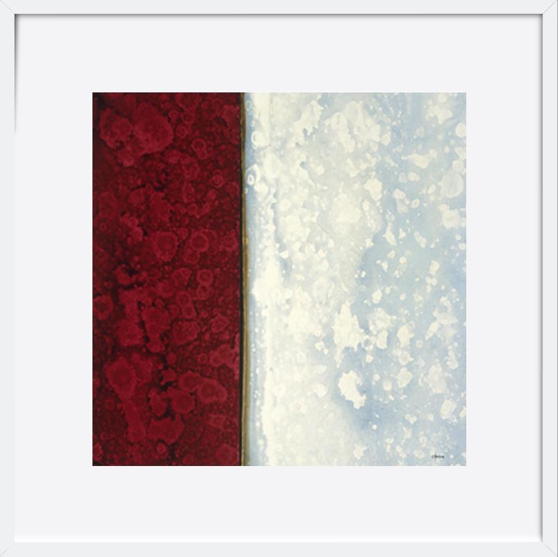paper_frame