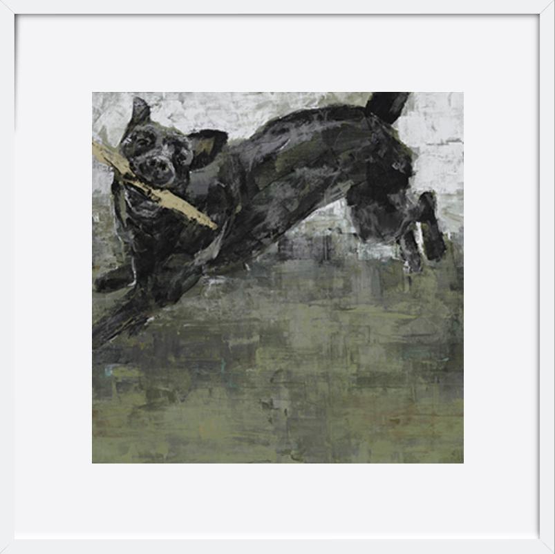 paper_frame