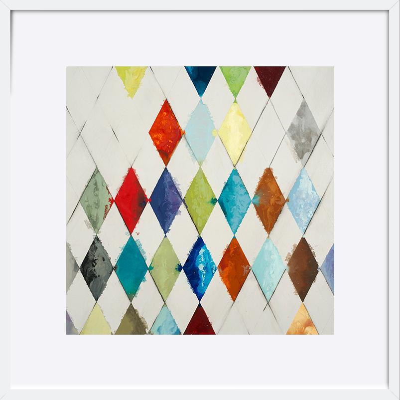 paper_frame